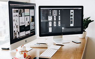 开云登录入口地址：开启数字生活新入口