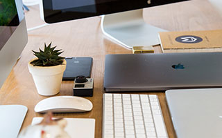 九游体育-KAIYUNAPP：在指尖跃动的生产力之光