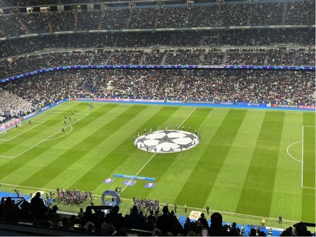 1699497306232007764.jpg 1699496923060.jpg